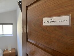 Coral Seaside Living