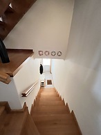 Coral Seaside Living