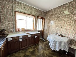 Coral Seaside Living