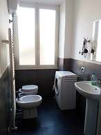 Large Vatican Apartment with 3 bedroom