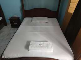 Titanic Hotel - Kilifi