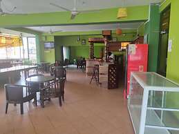 Titanic Hotel - Kilifi