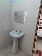 Titanic Hotel - Kilifi