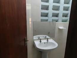 Titanic Hotel - Kilifi