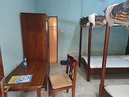 Titanic Hotel - Kilifi