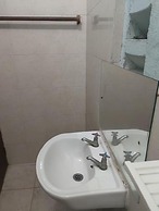 Titanic Hotel - Kilifi