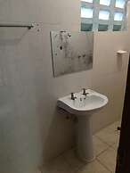 Titanic Hotel - Kilifi