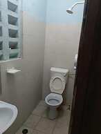 Titanic Hotel - Kilifi