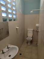 Titanic Hotel - Kilifi