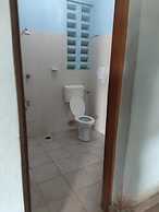 Titanic Hotel - Kilifi