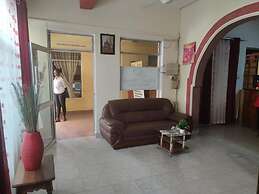 Titanic Hotel - Kilifi