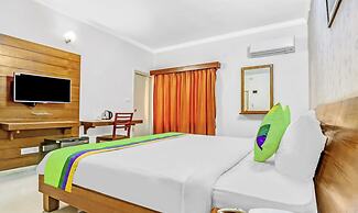 Treebo The Grand Skyla Marathahalli
