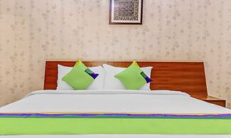 Treebo The Grand Skyla Marathahalli