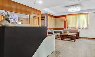Treebo The Grand Skyla Marathahalli