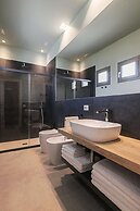 Baglio Custera Hotel & Restaurant