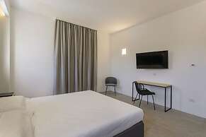 Baglio Custera Hotel & Restaurant