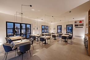 Baglio Custera Hotel & Restaurant