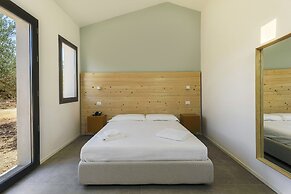 Baglio Custera Hotel & Restaurant