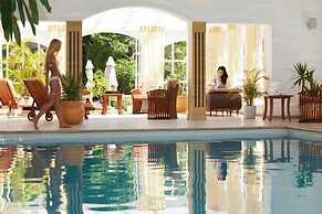 Stillness Manor & Spa