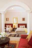 Stillness Manor & Spa