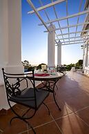 Stillness Manor & Spa