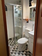 Park Inn Resort