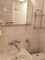 Park Inn Resort