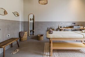 Eliamos Villas Hotel & Spa