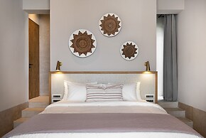 Eliamos Villas Hotel & Spa