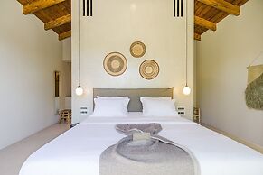 Eliamos Villas Hotel & Spa