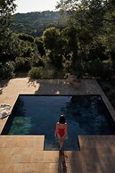 Eliamos Villas Hotel & Spa