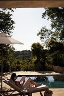 Eliamos Villas Hotel & Spa
