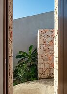 Eliamos Villas Hotel & Spa