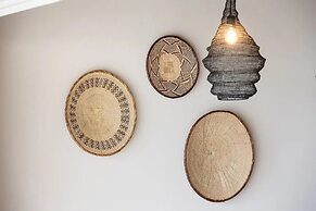 Eliamos Villas Hotel & Spa