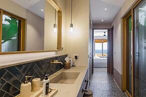 Eliamos Villas Hotel & Spa