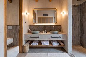 Eliamos Villas Hotel & Spa
