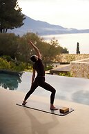 Eliamos Villas Hotel & Spa