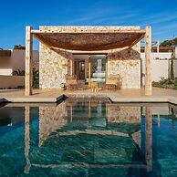 Eliamos Villas Hotel & Spa