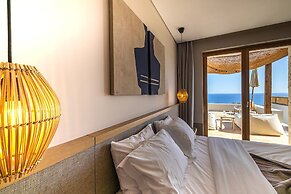 Eliamos Villas Hotel & Spa