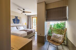 Eliamos Villas Hotel & Spa