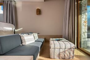 Eliamos Villas Hotel & Spa