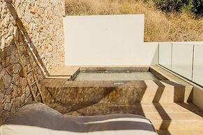 Eliamos Villas Hotel & Spa
