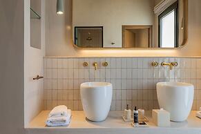 Eliamos Villas Hotel & Spa