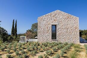 Eliamos Villas Hotel & Spa