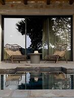 Eliamos Villas Hotel & Spa