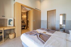 Eliamos Villas Hotel & Spa