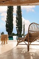 Eliamos Villas Hotel & Spa