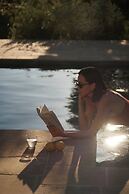 Eliamos Villas Hotel & Spa