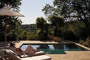 Eliamos Villas Hotel & Spa