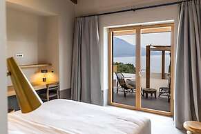 Eliamos Villas Hotel & Spa